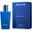 Police Shock-In-Scent for Men EDP 100 ml
