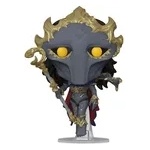 Funko Arcane League of Legends POP! Animation Viktor #1487 (FUNKO-HGA9374)