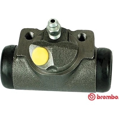BRE-A12455