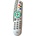 GENERAL TELESYSTEM TS6.5DT, TS6.1DT, TS6.2DT - съвместимо дистанционно управление на марката General (TS6.5DT, TS6.1DT, TS6.2DT)