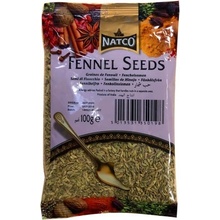 Natco Semen Fenyklu 100 g