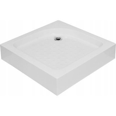 Mexen RIO 70 x 70 cm 45107070