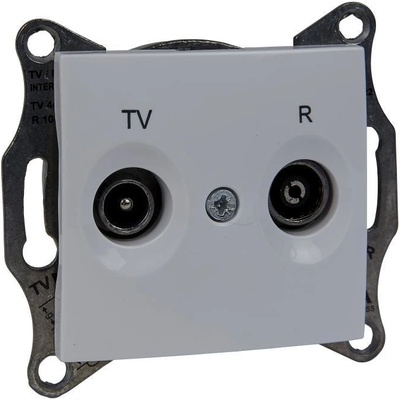 Schneider Electric Nest SDN3301621