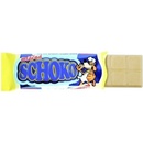 Mlsoun ML Čokoláda mliečna 30 g