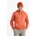 Celio Оранжев мъжки суитчър Celio Vesix Celio | Oranzhev | МЪЖЕ | S