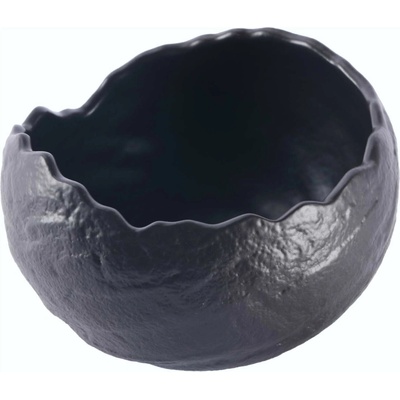 FINE DINE Zásuvková mísa Crust 130 mm