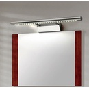 Toolight OSW-08429