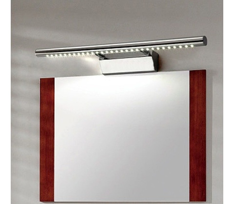 Toolight OSW-08429