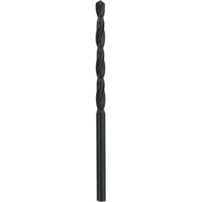 Bosch 2609255014