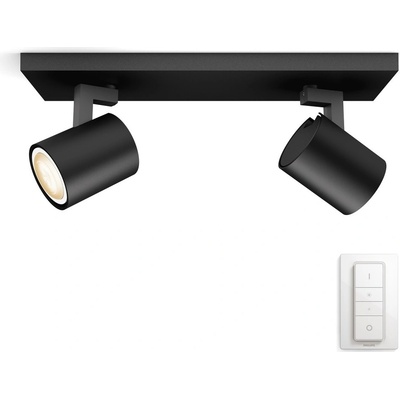 Philips 53092/30/P7