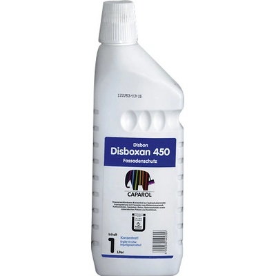 Caparol Disboxan 450 1L