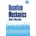Quantum Mechanics Messiah AlbertPaperback
