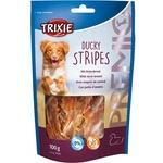 TRIXIE Premio Ducky Stripes 100 г
