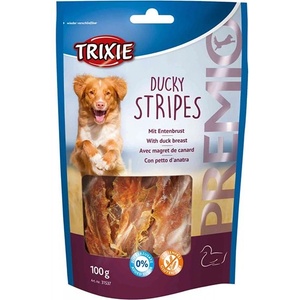 TRIXIE Premio Ducky Stripes 100 г