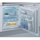 Whirlpool ARZ 005/A+
