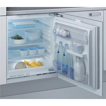 Whirlpool ARZ 005/A+