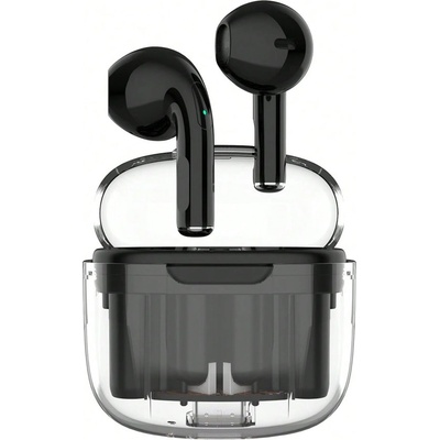 Music Taxi X-S6 (20717)