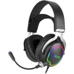 Turbo-X Origin OH20 Слушалки