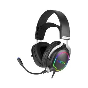 Turbo-X Origin OH20 Слушалки