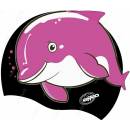 Effea 1133 Fish