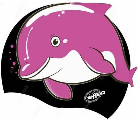 Effea 1133 Fish