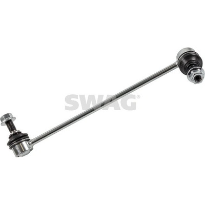 Tyč/Vzpera stabilizátora SWAG 10 10 6367 (10106367)