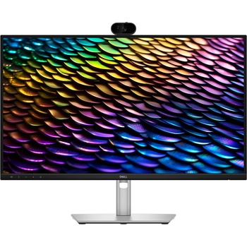Dell P2726DEB 210-BVHR