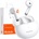McDodo Earbuds Lite