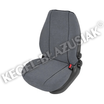 Autopoťah Elegance S2 - 1ks