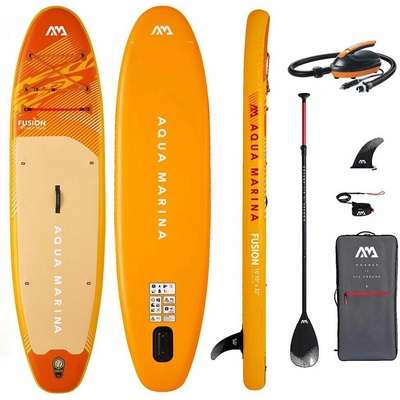 Paddleboard Aqua Marina Fusion 10'10'' 6954521609072