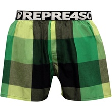 REPRE4SC CLASSIC MIKE 23251