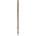 Catrice Slim'Matic Ultra Precise Brow Pencil Waterproof - Водоустойчив молив за вежди с четка