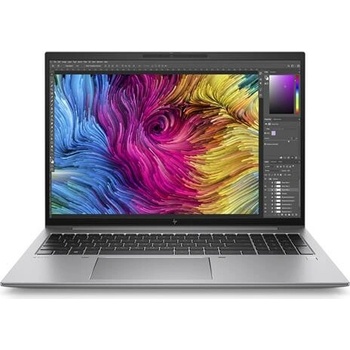 HP ZBook Power G11 8T0P8EA