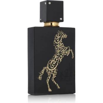 LATTAFA Lail Maleki Eau de Parfum 100 ml