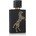 LATTAFA Lail Maleki Eau de Parfum 100 ml