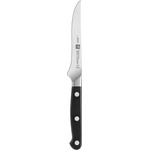 ZWILLING Нож за пържоли Zwilling Pro 12 см (38409-121-0)
