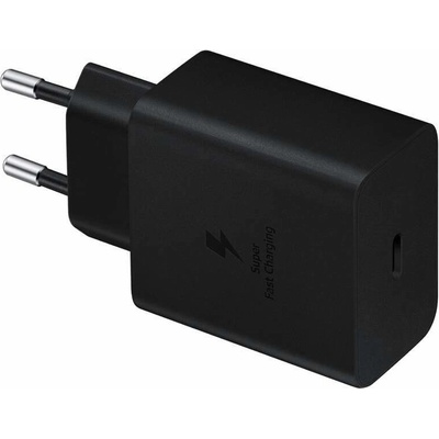 Samsung EP-TA845EBE – Zboží Živě