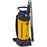 MESTO 3585G FERROX 10 l Градинска пръскачка