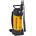 MESTO 3585G FERROX 10 l
