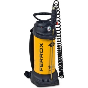 MESTO 3585G FERROX 10 l Градинска пръскачка