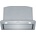 Bosch DHL575C