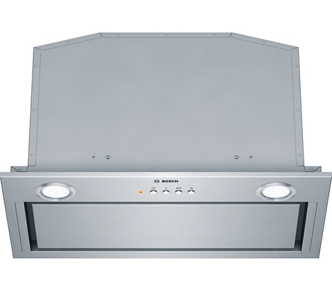 Bosch DHL575C