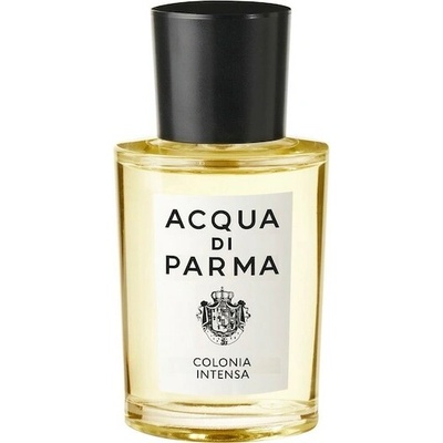 Acqua di Parma Colonia Intensa kolínská voda unisex 50 ml