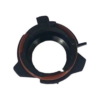 Приставка - база за ксенон крушка за bmw e39 тип 2