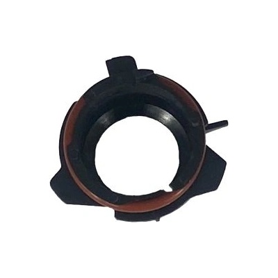 Приставка - база за ксенон крушка за bmw e39 тип 2