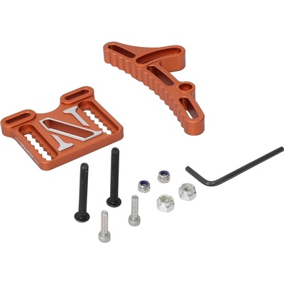 Exway Newbee Footstop
