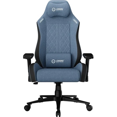 CHA41 - Blue (LRG-CHA41-BL)