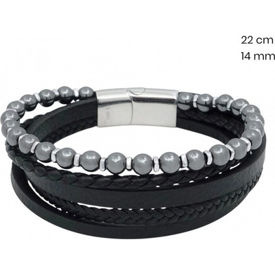 Exeed náramek 24469101