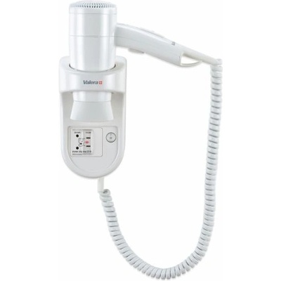 Valera Premium VAL_53303
