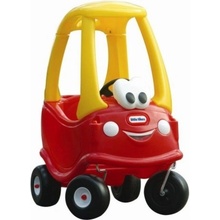 Little Tikes autíčko Cozy Coupe